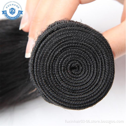 From brazil original cheap virgin body wave weaves bundles peruvian and brazilian human hair